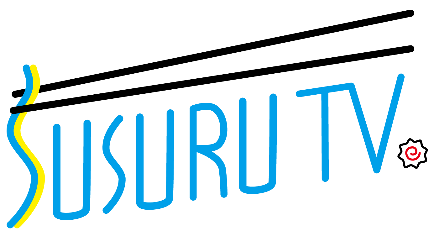 SUSURU LAB